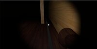 Glitch - The Maze That Never Ends screenshot, image №3857529 - RAWG