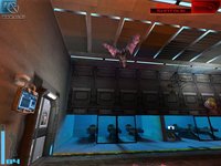Mission Sirius screenshot, image №1973653 - RAWG