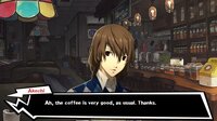 ShuAke Dating Sim screenshot, image №2901325 - RAWG