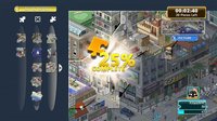 Puzzle Arcade screenshot, image №270444 - RAWG