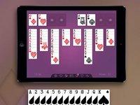 The FreeCell for FreeCell screenshot, image №1747247 - RAWG