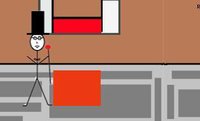 Falling Tableau screenshot, image №2328960 - RAWG