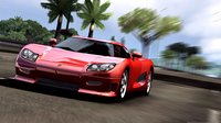 Test Drive Unlimited screenshot, image №445860 - RAWG