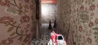 Not Your Grandma's Escape Room screenshot, image №2220086 - RAWG