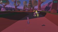 Boltby's Big Day! screenshot, image №3257563 - RAWG