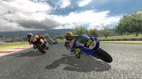 MotoGP 08 screenshot, image №500856 - RAWG