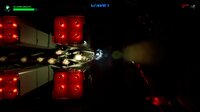 Arachnocide screenshot, image №3135748 - RAWG