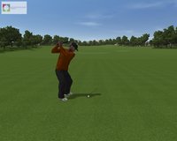 CustomPlay Golf 2010 screenshot, image №530715 - RAWG