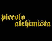 Piccolo Alchimista screenshot, image №3185432 - RAWG