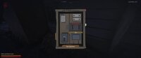 Escape Haunted Mansion screenshot, image №4201218 - RAWG