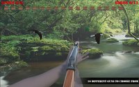 American Wild Hunting screenshot, image №2223560 - RAWG