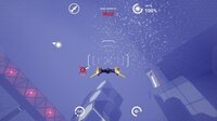 Evasive Maneuvers screenshot, image №3947839 - RAWG