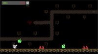 Tower Defense of the Heart screenshot, image №2886080 - RAWG