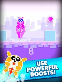 Pogo Puppy! screenshot, image №1728499 - RAWG