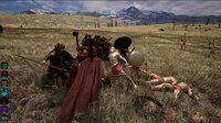 The Last King screenshot, image №4239968 - RAWG
