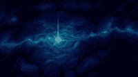 Spaceshatter screenshot, image №3456522 - RAWG