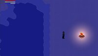 Winter's Hunger screenshot, image №3320529 - RAWG