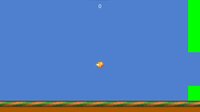 1-hour flappy bird screenshot, image №3683048 - RAWG