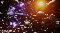 ALPHA CENTAURI SPACE FORCE screenshot, image №2436868 - RAWG