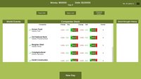 Stock Simulator (Nightrius) screenshot, image №3121068 - RAWG