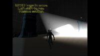M.I.A No one left behind. #GGJ21 screenshot, image №2695597 - RAWG