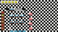 Dinner Defense screenshot, image №2601258 - RAWG