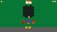 Hexa Harmony screenshot, image №4243390 - RAWG