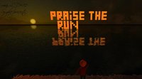 Praise The Run screenshot, image №1096563 - RAWG