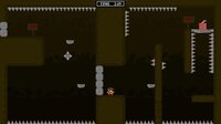 Mine, Buster! screenshot, image №3417012 - RAWG