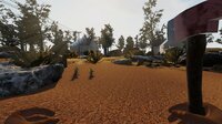 Liars Village screenshot, image №2782794 - RAWG