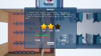 Pandemic Hospital screenshot, image №2993483 - RAWG