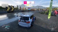 Forza Horizon 5 screenshot, image №3113950 - RAWG