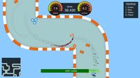DriftDodge screenshot, image №3751748 - RAWG