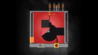 Slide To Survive screenshot, image №1257158 - RAWG