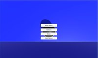 Irritating maze screenshot, image №1860906 - RAWG
