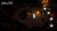 Dungellion screenshot, image №1692413 - RAWG