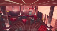 HITMAN: Jothamesburg screenshot, image №3338805 - RAWG