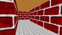 Windows 3D Maze Screensaver Game screenshot, image №3092501 - RAWG
