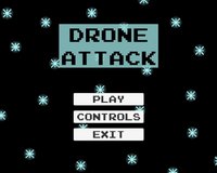 Drone Attack screenshot, image №1617870 - RAWG