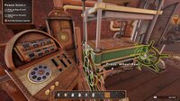 Chocolate Factory Simulator screenshot, image №4146597 - RAWG