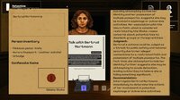 Civil Purgatory screenshot, image №4253613 - RAWG
