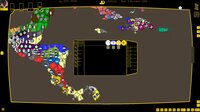Blood & Bananas screenshot, image №4204410 - RAWG