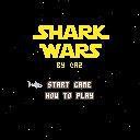 Shark Wars screenshot, image №1869432 - RAWG