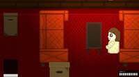 Our Mother's house screenshot, image №3115007 - RAWG