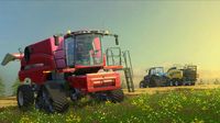 Farming Simulator 15 screenshot, image №30290 - RAWG
