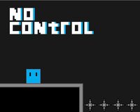 No Control (Anonymous_Games) screenshot, image №2447244 - RAWG