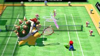 Mario Tennis: Ultra Smash screenshot, image №267854 - RAWG