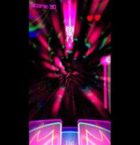 ADM screenshot, image №1872537 - RAWG