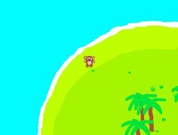 BALSO screenshot, image №1791157 - RAWG