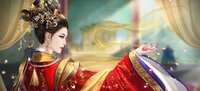 Royal Game screenshot, image №2321058 - RAWG
